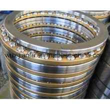 Hot Sale Good Quality Thrust Bearing